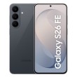 Samsung Galaxy S26 FE 17 cm (6.7