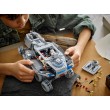 LEGO STAR WARS 75413 Republic Juggernaut