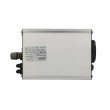 Extralink OPIM-600W | Voltage converter | car 12V, 600W modified sine wave