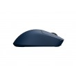 FURY Tanto T4 gaming mouse wireless 12000 dpi navy blue FURY Tanto T4 gaming mouse wireless 12000 dpi navy blue