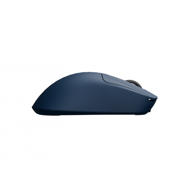 FURY Tanto T4 gaming mouse wireless 12000 dpi navy blue FURY Tanto T4 gaming mouse wireless 12000 dpi navy blue