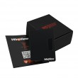 Thermal Grizzly WireView GPU, 1x 12VHP Thermal Grizzly WireView GPU, 1x 12VHP