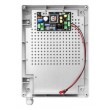 BCS BCS-ZA1206/UPS/XL uninterruptible power supply (UPS) 72 W