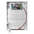 BCS BCS-ZA1206/UPS/XL uninterruptible power supply (UPS) 72 W