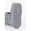 Short Ankle-Foot Orthosis 