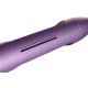 Hair straightener PHILIPS BHS 530/00 5000 series