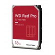 Western Digital Ultrastar Red Pro 3.5 Western Digital Ultrastar Red Pro 3.5