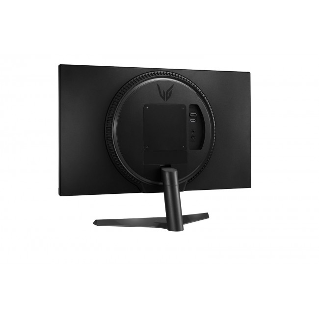 LG 24GN60R-B computer monitor 60.5 cm (23.8