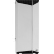 Aerocool Bionic Midi Tower White Aerocool Bionic Midi Tower White