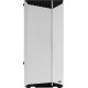 Aerocool Bionic Midi Tower White