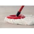 Spin Mop Refill Vileda Turbo 2in1 Spin Mop Refill Vileda Turbo 2in1