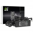 Green Cell AD02P power adapter/inverter Indoor 90 W Black Green Cell AD02P power adapter/inverter Indoor 90 W Black