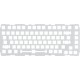 Glorious PC Gaming Race Switch Plate Keyboard switch plate