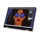 DELL Inspiron 7430 2-in-1 Hybrid (2-in-1) 35.6 cm (14 DELL Inspiron 7430 2-in-1 Hybrid (2-in-1) 35.6 cm (14