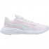 Puma Night Runner V2 379257 14 38 Women's Running Shoes