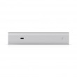 Ubiquiti CloudKey+ gateway/controller 10, 100, 1000 Mbit/s