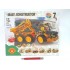 Little Constructor 7 in 1 Muck 2185 ALEXANDER p4