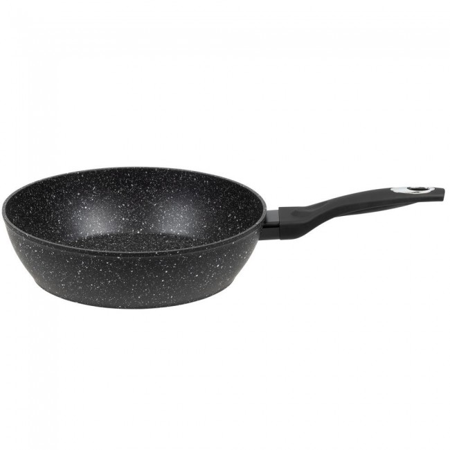 Resto Kitchenware Antlia All-purpose pan Round