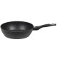 Resto Kitchenware Antlia All-purpose pan Round