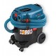 Bosch GAS 35 M AFC Professional Black, Blue 35 L 1380 W Bosch GAS 35 M AFC Professional Black, Blue 35 L 1380 W