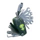Spanner Topeak ALIEN III Spanner Topeak ALIEN III