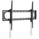 Techly ICA-PLB-369T TV mount/stand 3.05 m (120 Techly ICA-PLB-369T TV mount/stand 3.05 m (120