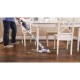Black & Decker BHFEV1825CP-QW stick vacuum/electric broom Black & Decker BHFEV1825CP-QW stick vacuum/electric broom