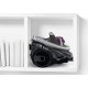 Bosch BGC05AAA1 vacuum 1.5 L Cylinder vacuum Dry Bagless Bosch BGC05AAA1 vacuum 1.5 L Cylinder vacuum Dry Bagless
