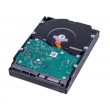 Western Digital Gold WD8005FRYZ internal hard drive 3.5