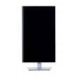 MONITOR DELL LED 24