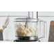 Bosch MCM3501M food processor 800 W 2.3 L Black Bosch MCM3501M food processor 800 W 2.3 L Black
