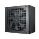 DeepCool PL750D power supply unit 750 W 20+4 pin ATX ATX Black DeepCool PL750D power supply unit 750 W 20+4 pin ATX ATX Black