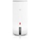 SATEL WIRELESS OUTDOOR DUAL CURTAIN SENSOR AOCD-260