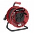 Acar PZ-4Z/ST H05RR-F 3GX1.5 30M Retractable extension cable