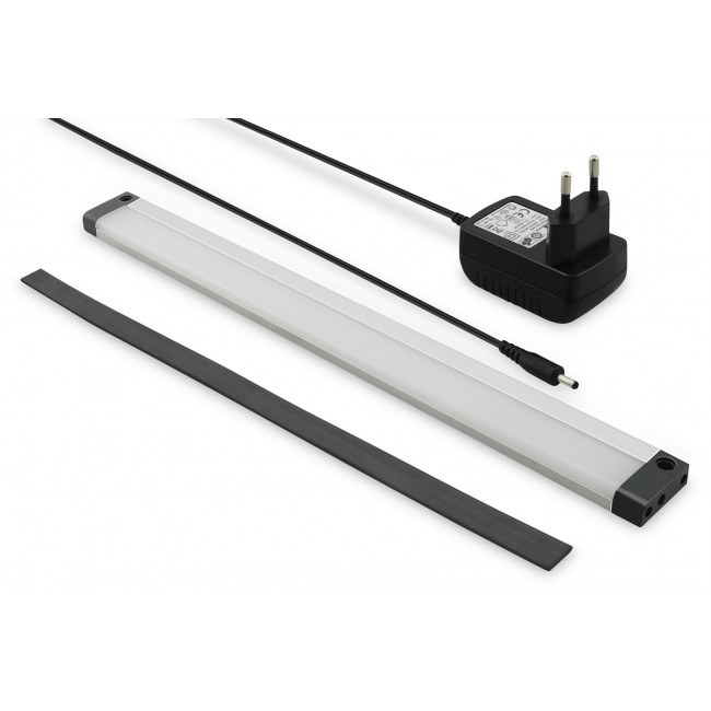 NWSZ LED Schrankbeleuchtung Digitus mi NWSZ LED Schrankbeleuchtung Digitus mi