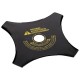 DeWALT DT20680-QZ brush cutter/string trimmer accessory Brush cutter blade DeWALT DT20680-QZ brush cutter/string trimmer accessory Brush cutter blade