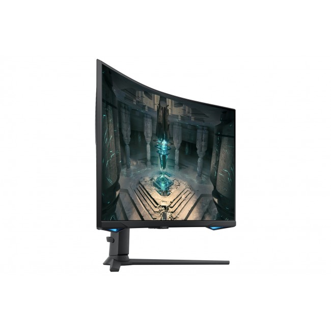 Samsung Serie 6 80,0cm S32BG650EU 16:9 (32 Samsung Serie 6 80,0cm S32BG650EU 16:9 (32