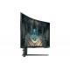 Samsung Serie 6 80,0cm S32BG650EU 16:9 (32 Samsung Serie 6 80,0cm S32BG650EU 16:9 (32