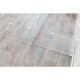 TRIXIE indoor run for guinea pig and rabbit - 140 x 35 x 70 cm TRIXIE indoor run for guinea pig and rabbit - 140 x 35 x 70 cm