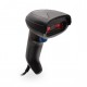 Datalogic Gryphon I GD4220 Handheld bar code reader 1D Linear Black Datalogic Gryphon I GD4220 Handheld bar code reader 1D Linear Black