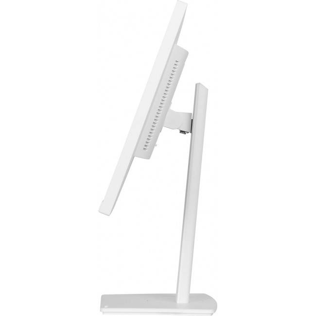 iiyama G-MASTER XUB2797QSN-W2 computer monitor 68.6 cm (27