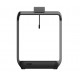 Kingsmith X218 WalkingPad electric treadmill Kingsmith X218 WalkingPad electric treadmill