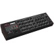 Behringer PRO-800 - analogue synthesiser Behringer PRO-800 - analogue synthesiser