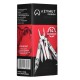 Multitool AZYMUT Giewon - 14 tools + belt pouch (H2038) Multitool AZYMUT Giewon - 14 tools + belt pouch (H2038)