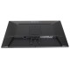 iiyama ProLite XU2793QSU-B7 LED display 68.6 cm (27