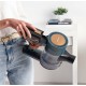 Taurus Homeland Ideal cordless hoover 948934000 Taurus Homeland Ideal cordless hoover 948934000