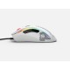 Glorious Gaming Model D- mouse Right-hand USB Type-A Optical 12000 DPI Glorious Gaming Model D- mouse Right-hand USB Type-A Optical 12000 DPI