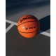 Spalding TF-150 Indoor & outdoor Orange Spalding TF-150 Indoor & outdoor Orange