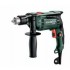 METABO. UD DRILL. SBE 650 WITH TOOTHED CHUCK
