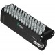 Wera Bit-Check 30 screwdriver bit 30 pc(s) Wera Bit-Check 30 screwdriver bit 30 pc(s)